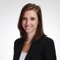 20+ "Sarah Grob" profiles