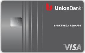 Eligibility for introductory rate(s), fees, and bonus rewards offers. Credit Cards Find The Right Card For Your Needs Union Bank
