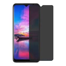 BLU G50 Mega Screen Protector Hydrogel ...