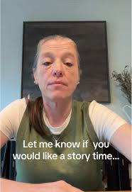 Shannon Sims Husband