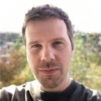 500+ "Pamer" profiles