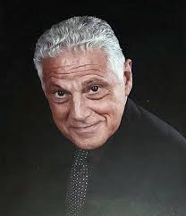 Lower Manhattan Loses a Patriarch