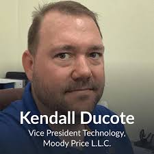 How Maintex Thrives in JanSan Distribution Using Technology & Integration