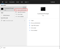 Di kotak pencarian pada taskbar, ketik regedit. Cara Mengetahui Password Wifi Di Windows 10 Dengan Cmd Newton Indonesia