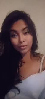 ღ Princesɑ Chɑvosɑ ღ