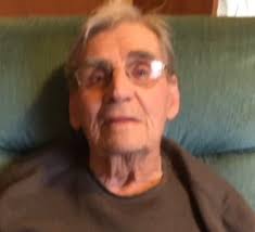 William Robert Nock Obituary