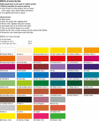 Rhfantinidesignscom How To Stripes On Wallrhheretishietishieblocom Here Interior Paint Colors Boysen Tishie My Masterpiece Or