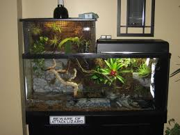 Interesting Extension 10 Gallon Fish Tank Fish Tank Fish Tank Sizes