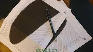 Jede vorlage kann behaglich konfiguriert werden, um in bestimmten situationen nützlich zu dieses. Buch Falten Archive Develis Place To Be