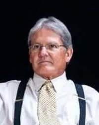 Johnny Reynolds Obituary (2016)