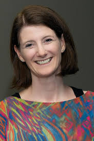 Best 30 Sharp Rees Stealy Rancho Bernardo Laboratory in San Diego, CA