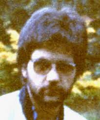 The 11 people across Dorset that remain missing this Christmas