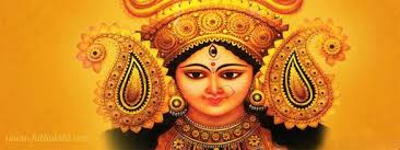 Image result for mahishasura mardini images
