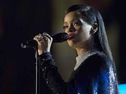 Till 11:10 pm (ist), her tweet garnered 144,000 likes and over 70,000 retweets. Rihanna Tweets About Farmers Protests In India Trolls Launch Her Into Another Disturbia Business Insider India