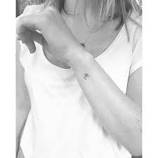 Sign up and get early access to steals. Instagram Photo By Jonboytattoo C S Jon Boy P V Via Iconosquare Tattoo Lettering Initial Tattoo M Tattoos