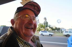 How buying the Wellshot Hotel helped Tracy heal and keep her outback  community alive