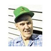 Search Wayne Gould Obituaries and Funeral Services