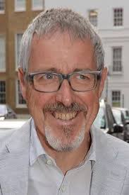 Queen's Birthday Honours list 2019 in full