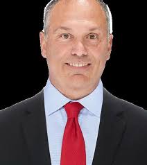 Oct 14th. vs Ottawa 67's: Game Day Playbook by Oshawa Generals Hockey  Club