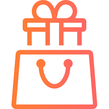 Trier les produits par prix pour profiter des meilleurs prix sur des centaines de références, sans même avoir besoin d'un code promo cdiscount ! Code Promo Cdiscount 75 De Reduction Verifie