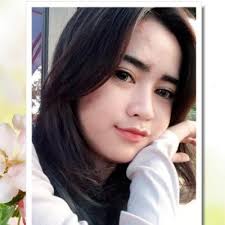 PDF] DOWNLOAD] Warlord BY Tasha Temple