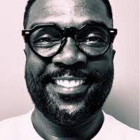 Albert Davenport's Instagram, Twitter & Facebook