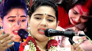 পরীক্ষিত বালা