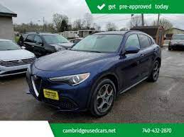Cambridge used cars phone number. Cambridge Used Cars Auto Dealership In Cambridge
