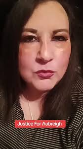 Amelia Chapman's Video