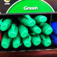 Office Depot 1416 Apalachee Pkwy