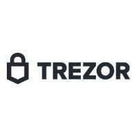 Find out the best bitcoin wallets by comparing. 9 Best Bitcoin Wallet In The Uk 2021 Rated And Reviewed