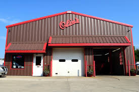 Olin S Auto Service Home Facebook