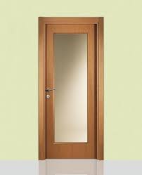 Vendita E Montaggio Porte Interne In Legno Massello Su Misura Modena Tall Cabinet Storage Bathroom Medicine Cabinet Decor