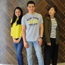 Terbaharu, bakal menyaksikan sebuah drama yang menggabungkan pelakon malaysia dan indonesia berjudul dia .drama rantaian dia bakal menggandingkan janna nick dan irwansyah sebagai teraju utama dan dibantu oleh barisan pelakon tersohor seperti izara. Sinopsis Penuh Drama Dia Tv3 Irwanshah Janna Nick Izara Aishah Myzons