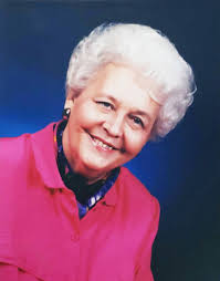 Vivian Taylor Obituary May 4, 2019