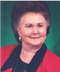 Carol Grooms Obituary (1941