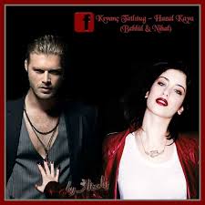 Lk21 online adalah situs streaming dan nonton film online yang menyajikan beragam film layarkaca21, nonton movie, cinemaindo, indoxxi, lk21, nonton film. Kivanc Tatlitug Hazal Kaya Behlul Nihal The Story Part20 Greek Subs English Translation Facebook