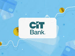 Cit digital small business solutions. Cit Bank Review High Apys Atm Fee Refunds