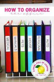 37 Insanely Clever Organization Tips To Make Your Family S Lives Easier Organization Hacks Home Organization Getting Organized