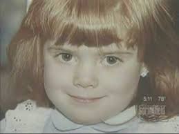 Lacey Michele's Castle