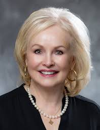 Donna Krummen MD FACS, Plastic & Reconstructive Surgery