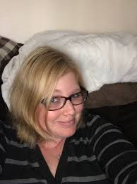 Contributions to the tribute of Holly Ann Gloede