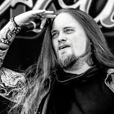 Konzert: Orden Ogan live in Berlin 2022