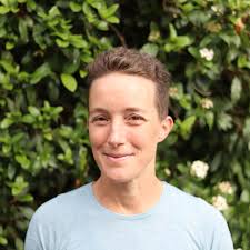 Cat Magill joins Living Places