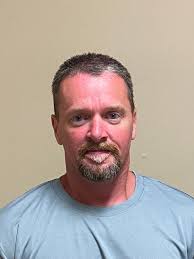 Offender Information