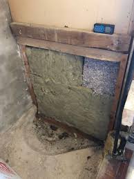 Image result for site:byggahus.se diff-spärr