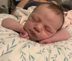 Evelynn Diane Gore Obituary June 18, 2022