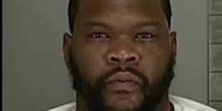 30-year-old Akron man found with oxycodone pills, a stolen handgun and  $13,000 cash Thursday afternoon