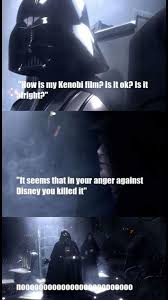 F To Pay Respects Prequelmemes Star Wars Humor Funny Star Wars Memes Prequel Memes