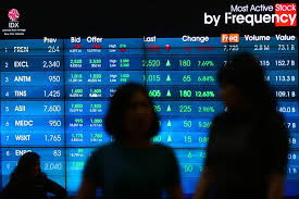 Waran är näst intill natriumfritt waran innehåller mindre än 23 mg natrium per dos, dvs är näst intill natriumfritt. Aaei Pengaturan Auto Rejection Waran Belum Tentu Efektif Market Bisnis Com